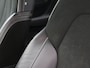 Volvo XC40 T3 AUT(8) R-DESIGN CAMERA ACC BLIS PARK ASSIST V+A