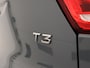 Volvo XC40 T3 AUT(8) R-DESIGN CAMERA ACC BLIS PARK ASSIST V+A