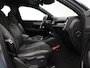 Volvo XC40 T3 AUT(8) R-DESIGN CAMERA ACC BLIS PARK ASSIST V+A