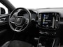 Volvo XC40 T3 AUT(8) R-DESIGN CAMERA ACC BLIS PARK ASSIST V+A