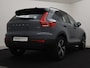 Volvo XC40 T3 AUT(8) R-DESIGN CAMERA ACC BLIS PARK ASSIST V+A