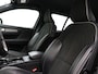 Volvo XC40 T3 AUT(8) R-DESIGN CAMERA ACC BLIS PARK ASSIST V+A