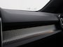 Volvo XC40 T3 AUT(8) R-DESIGN CAMERA ACC BLIS PARK ASSIST V+A