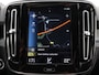 Volvo XC40 T3 AUT(8) R-DESIGN CAMERA ACC BLIS PARK ASSIST V+A