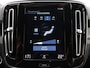 Volvo XC40 T3 AUT(8) R-DESIGN CAMERA ACC BLIS PARK ASSIST V+A