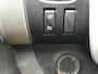 Renault Trafic 1.6 dCi T27 L1H1 Com