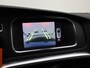 Volvo V40 T3 AUT(6) POLAR+ SPORT PANORAMADAK HARMAN KARDON CAMERA