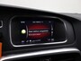 Volvo V40 T3 AUT(6) POLAR+ SPORT PANORAMADAK HARMAN KARDON CAMERA