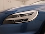 Volvo V40 T3 AUT(6) POLAR+ SPORT PANORAMADAK HARMAN KARDON CAMERA
