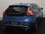 Volvo V40 T3 AUT(6) POLAR+ SPORT PANORAMADAK HARMAN KARDON CAMERA