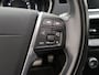 Volvo V40 T3 AUT(6) POLAR+ SPORT PANORAMADAK HARMAN KARDON CAMERA