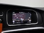 Volvo V40 T3 AUT(6) POLAR+ SPORT PANORAMADAK HARMAN KARDON CAMERA