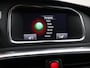 Volvo V40 T3 AUT(6) POLAR+ SPORT PANORAMADAK HARMAN KARDON CAMERA