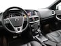 Volvo V40 T3 AUT(6) POLAR+ SPORT PANORAMADAK HARMAN KARDON CAMERA