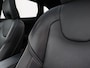 Volvo V40 T3 AUT(6) POLAR+ SPORT PANORAMADAK HARMAN KARDON CAMERA