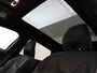 Volvo V40 T3 AUT(6) POLAR+ SPORT PANORAMADAK HARMAN KARDON CAMERA
