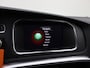 Volvo V40 T3 AUT(6) POLAR+ SPORT PANORAMADAK HARMAN KARDON CAMERA