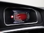 Volvo V40 T3 AUT(6) POLAR+ SPORT PANORAMADAK HARMAN KARDON CAMERA