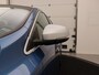 Volvo V40 T3 AUT(6) POLAR+ SPORT PANORAMADAK HARMAN KARDON CAMERA