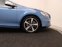 Volvo V40 T3 AUT(6) POLAR+ SPORT PANORAMADAK HARMAN KARDON CAMERA