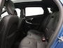 Volvo V40 T3 AUT(6) POLAR+ SPORT PANORAMADAK HARMAN KARDON CAMERA
