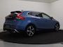 Volvo V40 T3 AUT(6) POLAR+ SPORT PANORAMADAK HARMAN KARDON CAMERA
