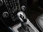 Volvo V40 T3 AUT(6) POLAR+ SPORT PANORAMADAK HARMAN KARDON CAMERA