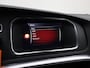 Volvo V40 T3 AUT(6) POLAR+ SPORT PANORAMADAK HARMAN KARDON CAMERA