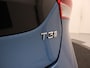 Volvo V40 T3 AUT(6) POLAR+ SPORT PANORAMADAK HARMAN KARDON CAMERA