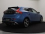 Volvo V40 T3 AUT(6) POLAR+ SPORT PANORAMADAK HARMAN KARDON CAMERA