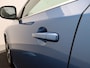 Volvo V40 T3 AUT(6) POLAR+ SPORT PANORAMADAK HARMAN KARDON CAMERA