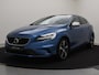 Volvo V40 T3 AUT(6) POLAR+ SPORT PANORAMADAK HARMAN KARDON CAMERA