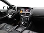 Volvo V40 T3 AUT(6) POLAR+ SPORT PANORAMADAK HARMAN KARDON CAMERA