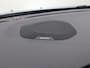 Volvo V40 T3 AUT(6) POLAR+ SPORT PANORAMADAK HARMAN KARDON CAMERA