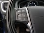 Volvo V40 T3 AUT(6) POLAR+ SPORT PANORAMADAK HARMAN KARDON CAMERA