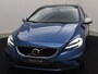 Volvo V40 T3 AUT(6) POLAR+ SPORT PANORAMADAK HARMAN KARDON CAMERA