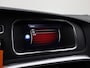 Volvo V40 T3 AUT(6) POLAR+ SPORT PANORAMADAK HARMAN KARDON CAMERA