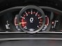 Volvo V40 T3 AUT(6) POLAR+ SPORT PANORAMADAK HARMAN KARDON CAMERA