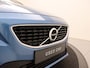 Volvo V40 T3 AUT(6) POLAR+ SPORT PANORAMADAK HARMAN KARDON CAMERA