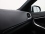 Volvo V40 T3 AUT(6) POLAR+ SPORT PANORAMADAK HARMAN KARDON CAMERA