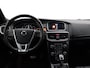 Volvo V40 T3 AUT(6) POLAR+ SPORT PANORAMADAK HARMAN KARDON CAMERA
