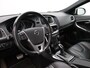 Volvo V40 T3 AUT(6) POLAR+ SPORT PANORAMADAK HARMAN KARDON CAMERA