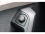 SEAT Ateca 1.5 TSI Xcellence 150pk DSG7