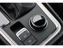 SEAT Ateca 1.5 TSI Xcellence 150pk DSG7