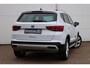 SEAT Ateca 1.5 TSI Xcellence 150pk DSG7