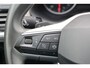 SEAT Ateca 1.5 TSI Xcellence 150pk DSG7