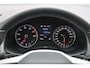 SEAT Ateca 1.5 TSI Xcellence 150pk DSG7