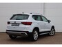 SEAT Ateca 1.5 TSI Xcellence 150pk DSG7