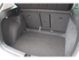 SEAT Ateca 1.5 TSI Xcellence 150pk DSG7