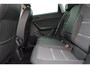 SEAT Ateca 1.5 TSI Xcellence 150pk DSG7
